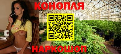 мдпв Малгобек