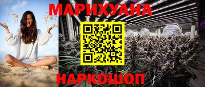 apvp Мариинск