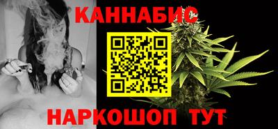 мдпв Малгобек