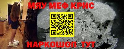 гидропоника Ликино-Дулёво